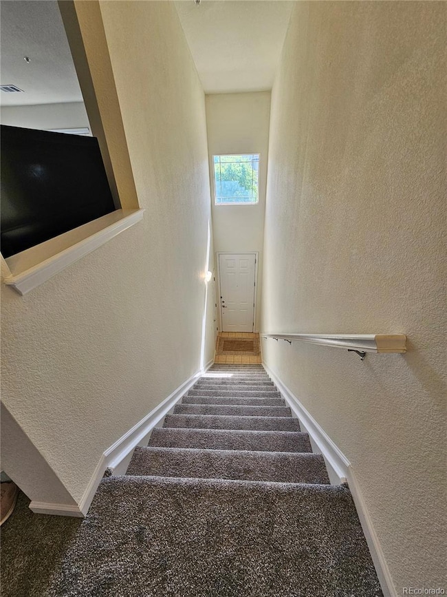 14167 Sun Blaze Loop unit C, Broomfield, CO 80023 - photo 5