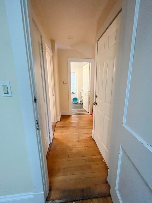 38 Oberlin St, Worcester, MA 01610 - photo 5