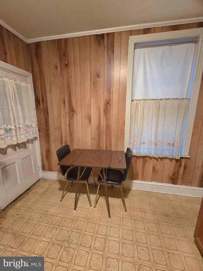 509 Taylor St, Wilmington, DE 19801 - photo 6