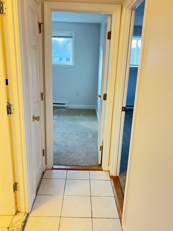 69 Nicholas Rd unit J, Framingham, MA 01701 - photo 7