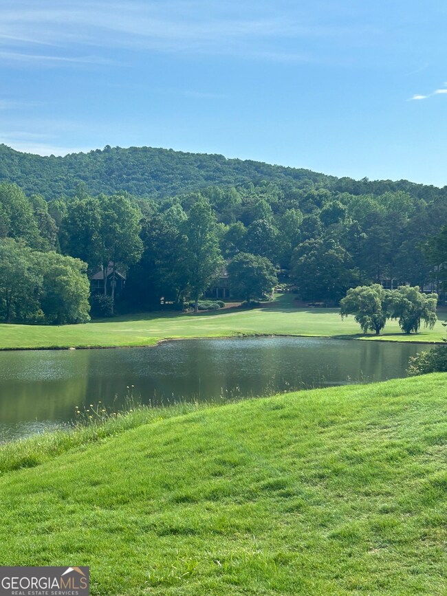 0 Orchard Dr unit 10306040, Clarkesville, GA 30523 - photo 3