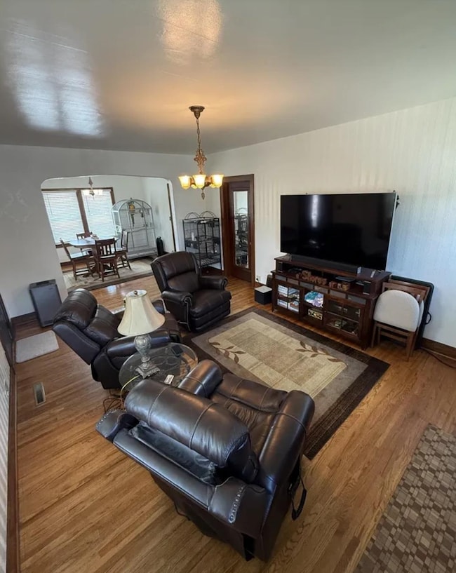 715 Carroll Ave, Larned, KS 67550 - photo 7