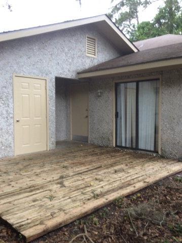 506 Cedar Walk, St. Simons Island, GA 31522 - photo 5