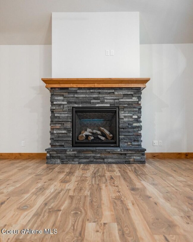 Photo of Similar Home