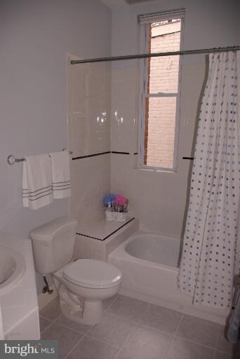 3623 New Hampshire Ave NW, Washington, DC 20010 - photo 7