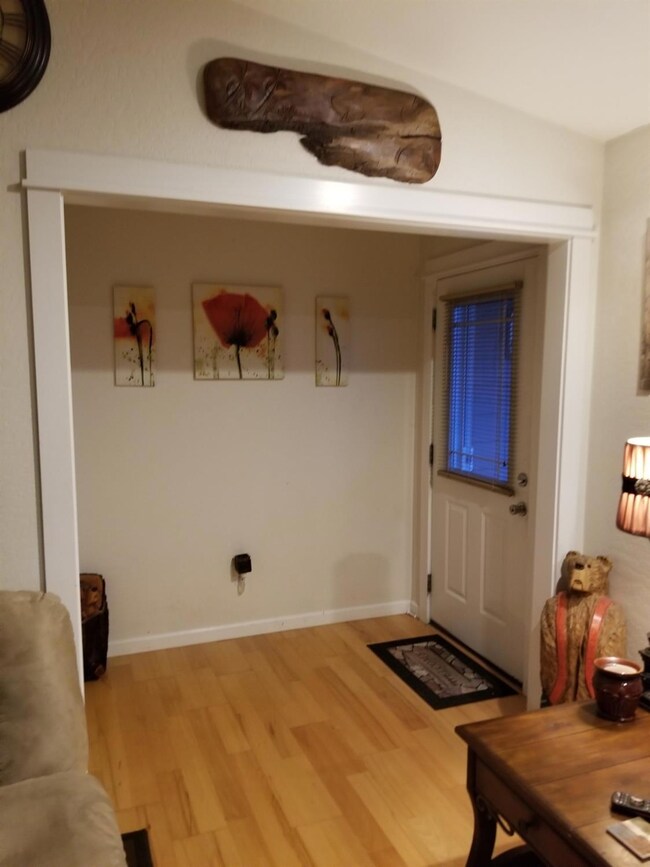 Additional Photo
