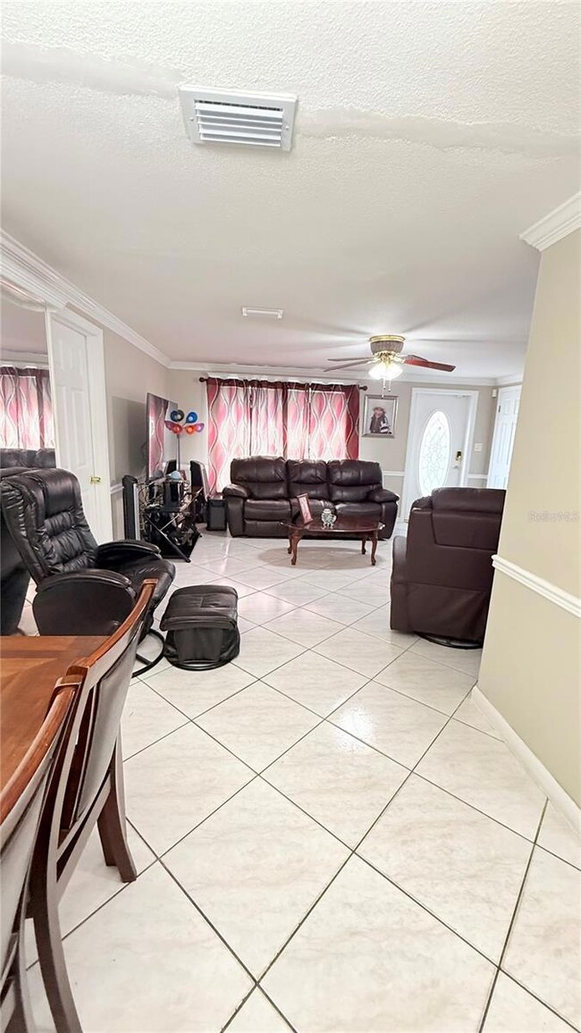 4417 W Hiawatha St, Tampa, FL 33614 - photo 6