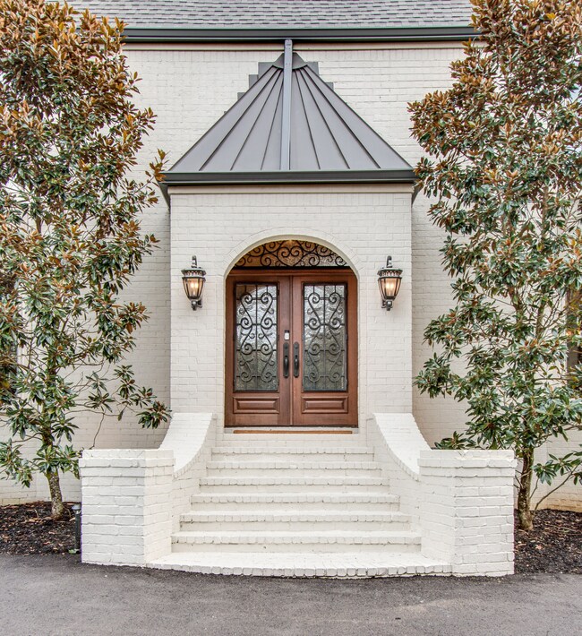 1105 Natchez Rd, Franklin, TN 37069 - photo 3