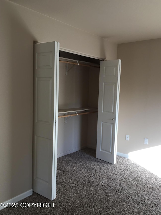 Eagles Nest Bedroom 7 copy