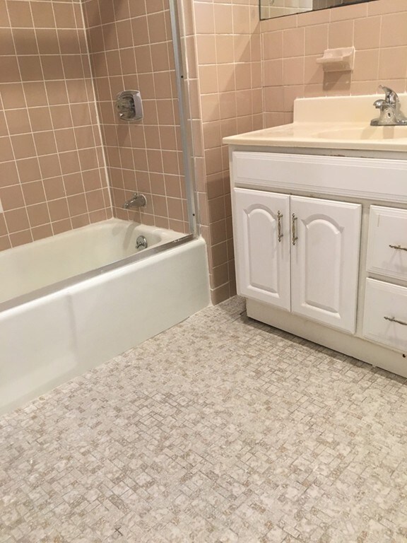 149 Locust St unit 1, Winthrop, MA 02152 - photo 6