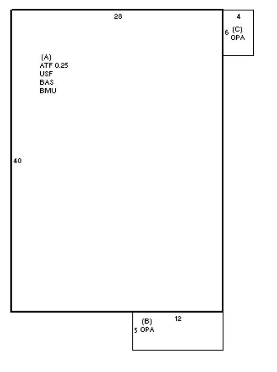 68 Plain St unit 70, Rockland, MA 02370 - photo 6