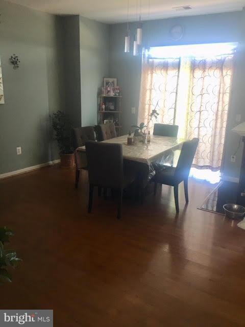 1800 Cedar Cove Way, Woodbridge, VA 22191 - photo 4