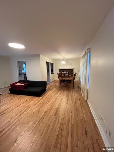 186 Cleenput Terrace, Paramus, NJ 07652 - photo 4