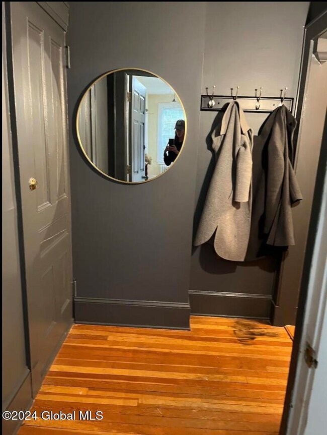 64 Ludlow St unit 105, Saratoga Springs, NY 12866 - photo 4