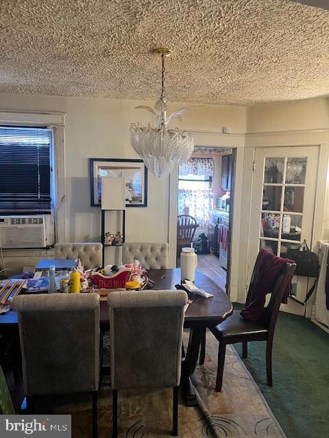 7244 Radbourne Rd, Upper Darby, PA 19082 - photo 4