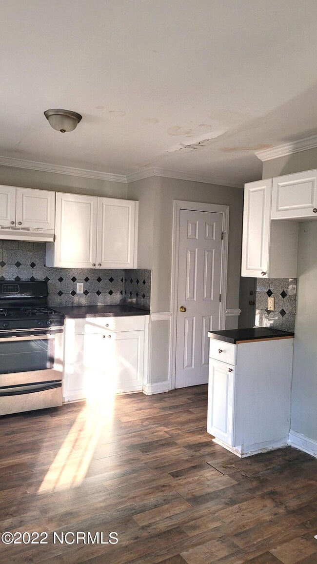 516 Tabard Rd, Winterville, NC 28590 - photo 5