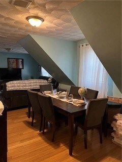 399 Pawtucket Ave unit 3, Pawtucket, RI 02860 - photo 7