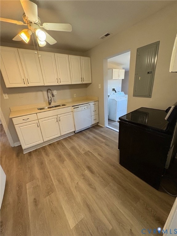 2715 Berry Rd, Richmond, VA 23234 - photo 4