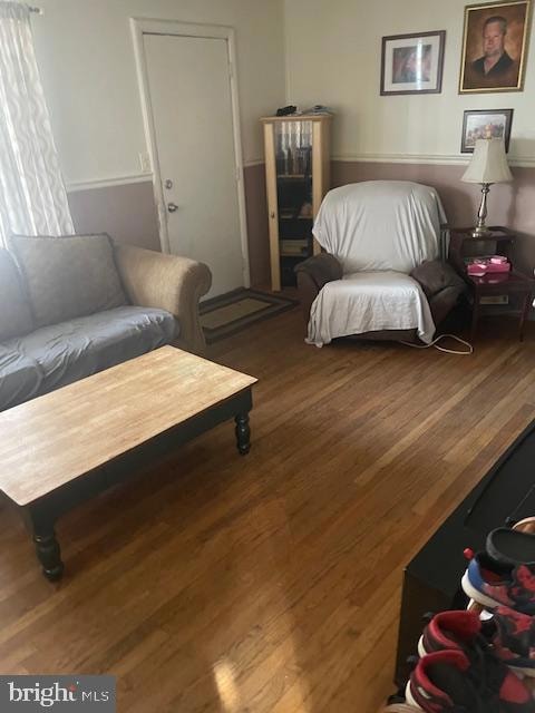 4304 N Pine St, Wilmington, DE 19802 - photo 3