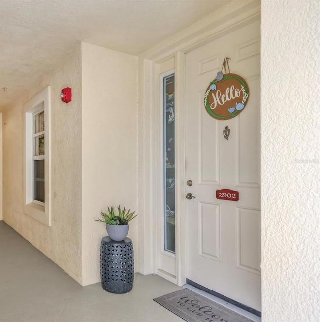 2925 Terra Ceia Bay Blvd unit 2902, Palmetto, FL 34221 - photo 2