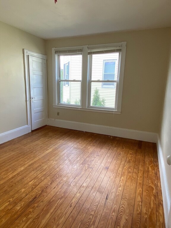 17 Hazel St unit 2, Salem, MA 01970 - photo 7