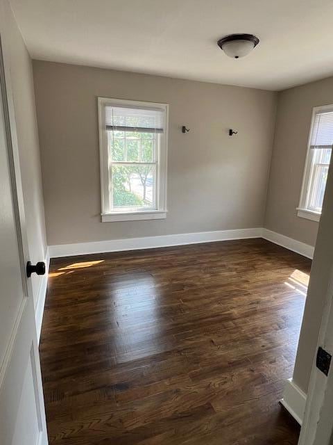 354 Sylvia St, West Lafayette, IN 47906 - photo 6