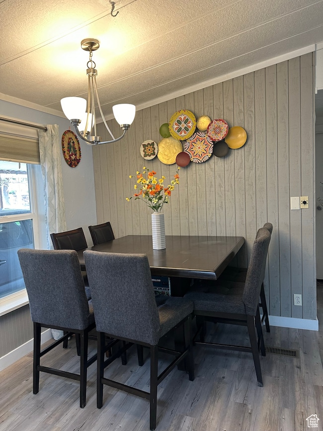 1156 S 1000 E, Provo, UT 84606 - photo 5