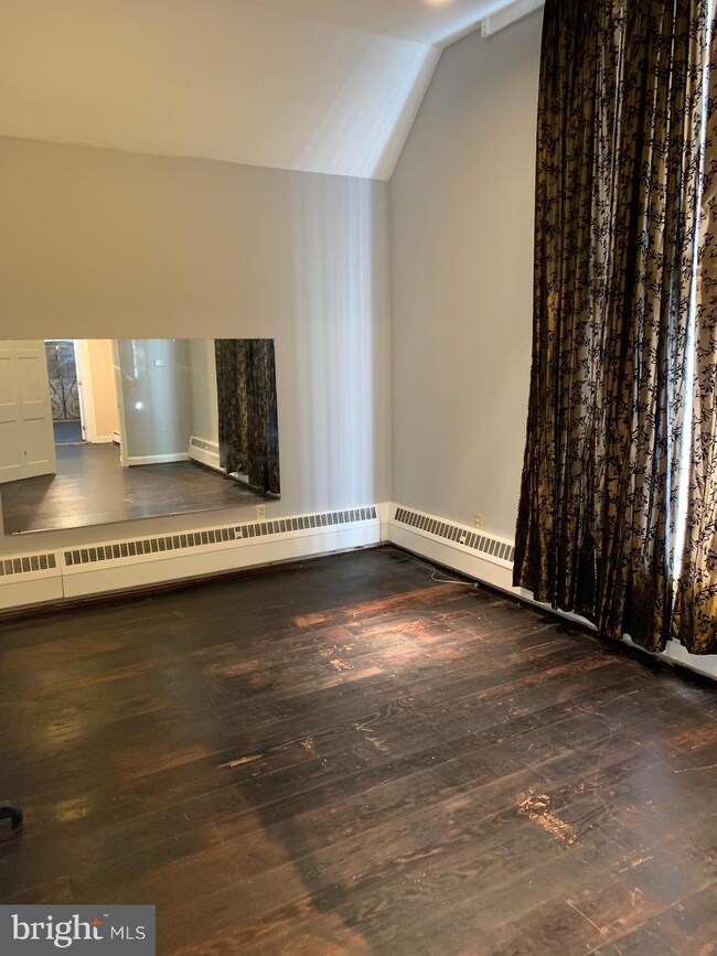 1300 Riverview Ave unit 1A, Wilmington, DE 19806 - photo 5