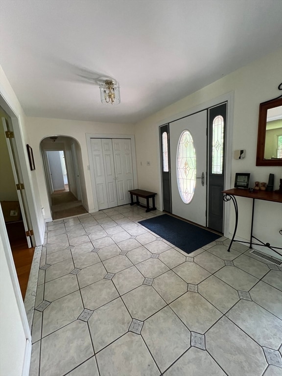 20 Bathrick Rd, Westminster, MA 01473 - photo 4