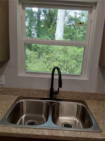 508 N Magnolia St unit A, Slidell, LA 70460 - photo 6