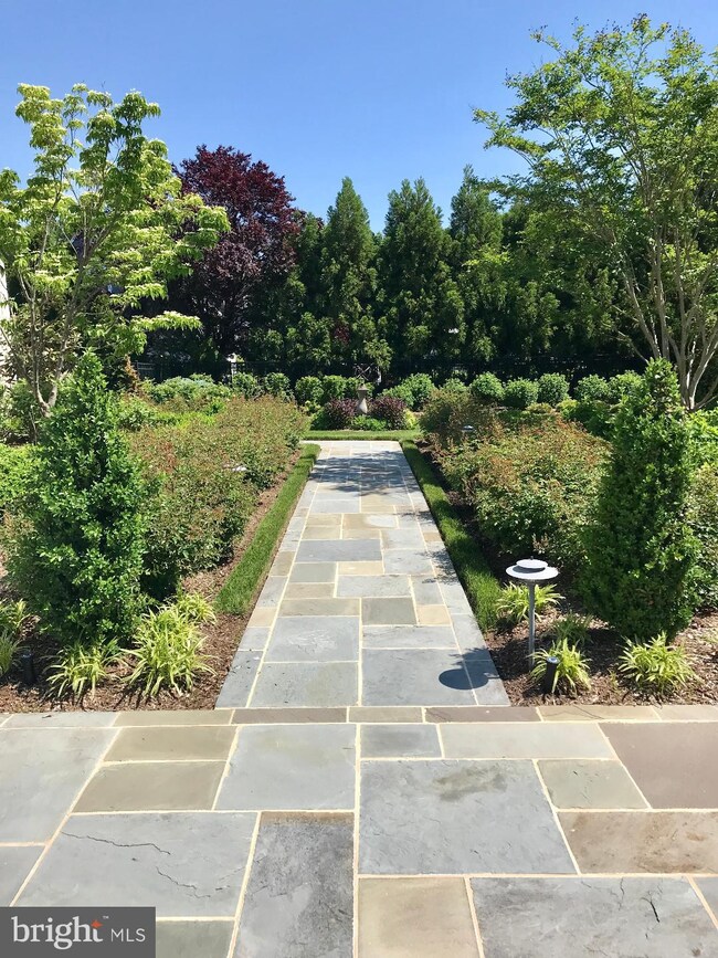 773 Bowman Ln, Moorestown, NJ 08057 - photo 5