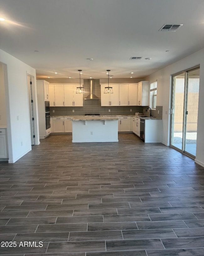 13258 W Eagle Feather Rd, Peoria, AZ 85383 - photo 4