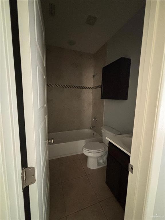 2107 Garden Ridge Dr unit 4, Edinburg, TX 78541 - photo 4