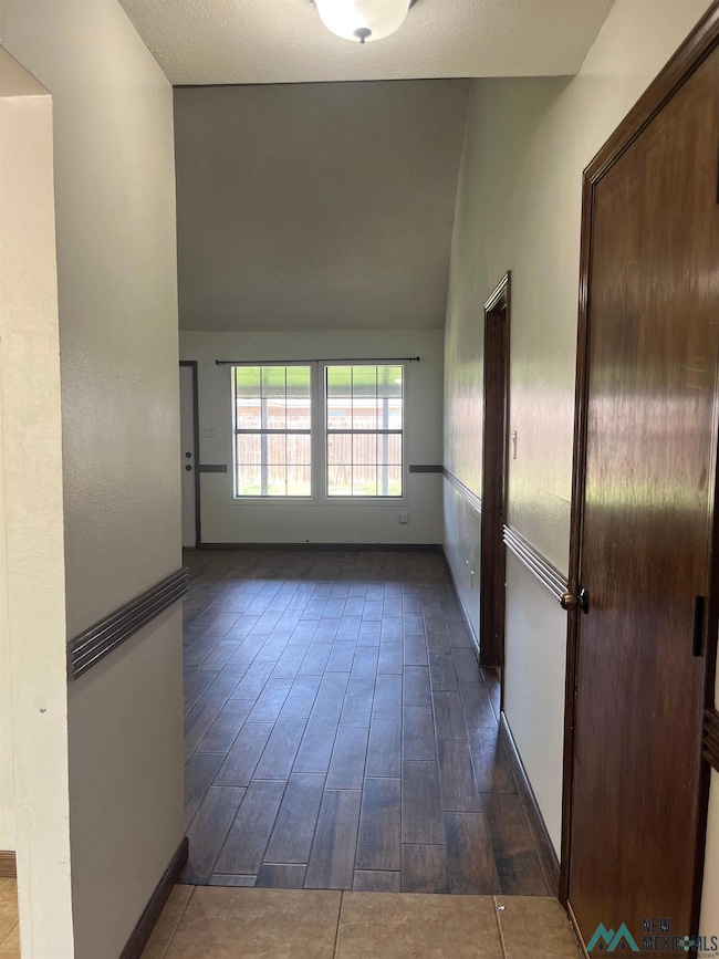 1712 Windsor Way, Clovis, NM 88101 - photo 2