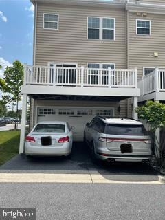 19501 Vaughn Landing Dr, Germantown, MD 20874 - photo 2