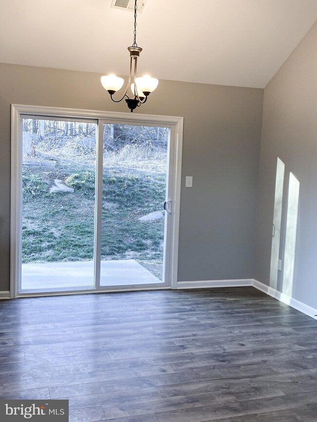 253 Gibson Rd, Inwood, WV 25428 - photo 7