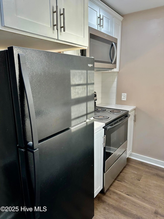 Photo Oct 23 2025, 5 21 07 PM