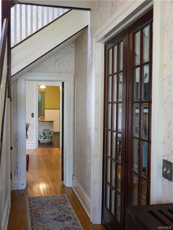 701 W Henley St, Olean, NY 14760 - photo 5