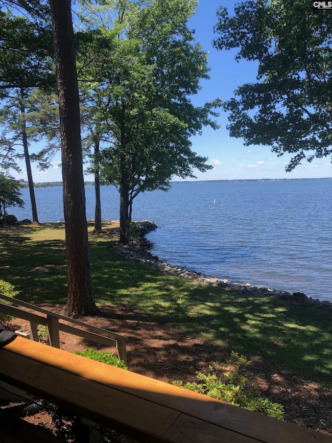 1441 Old Chapin Rd unit 212, Lexington, SC 29072 - photo 2