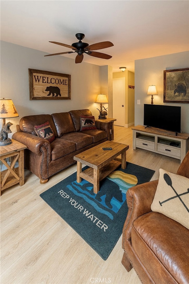 313 Canyon Crest Ln, Lake Arrowhead, CA 92352 - photo 7