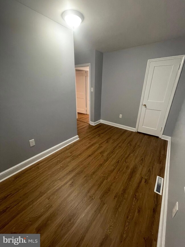 1931 Reading Blvd, Reading, PA 19609 - photo 5