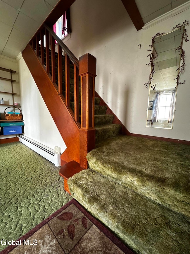 515 Lower Wright St, Hudson Falls, NY 12839 - photo 6