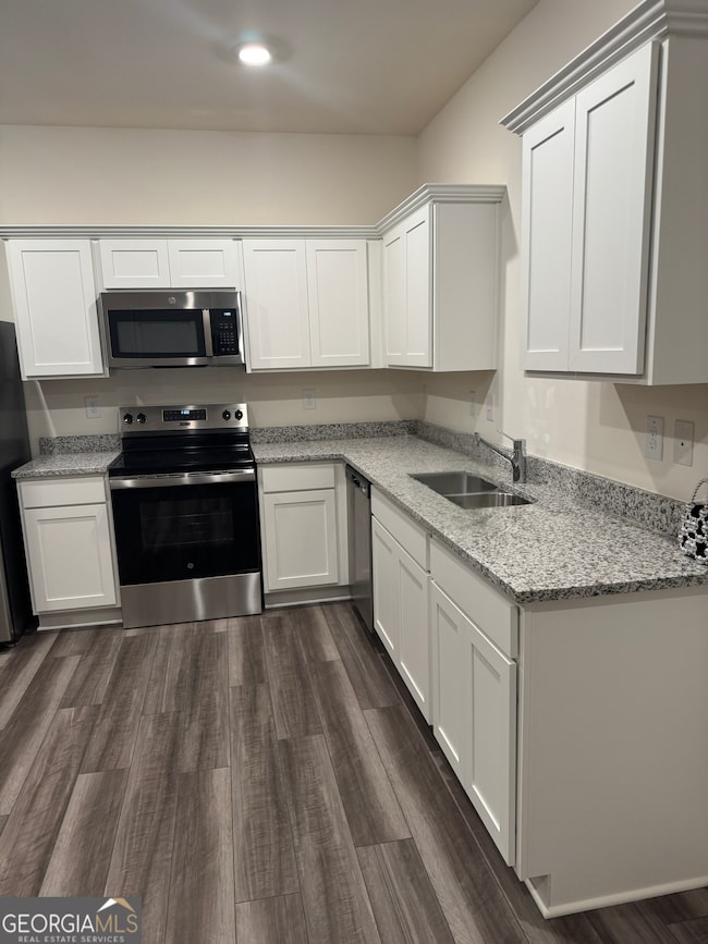 2554 Coventry St SW, Atlanta, GA 30331 - photo 2