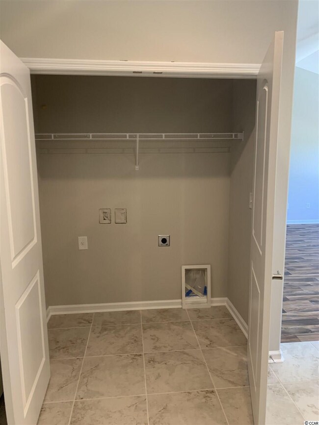 252 Maiden's Choice Rd unit Lot 14, Conway, SC 29527 - photo 6