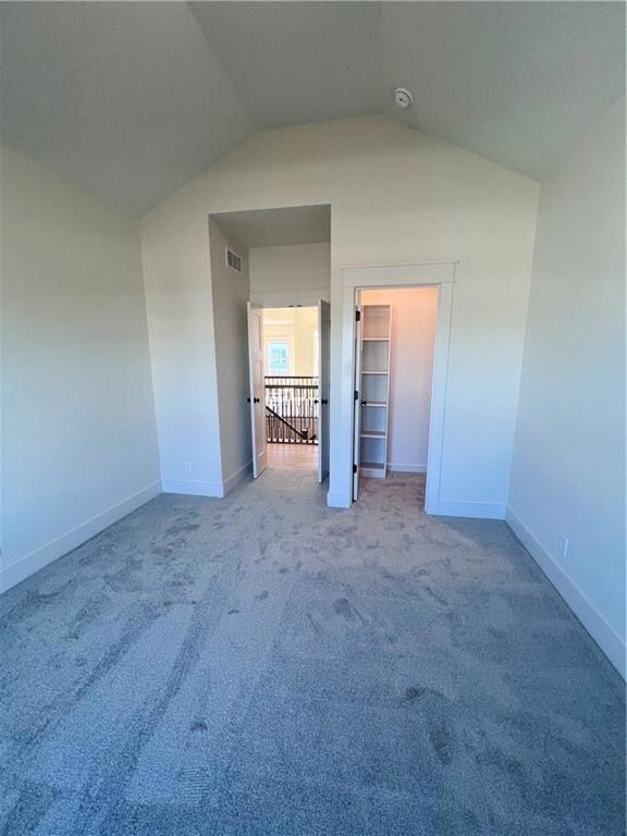 2nd bathroom located on main level