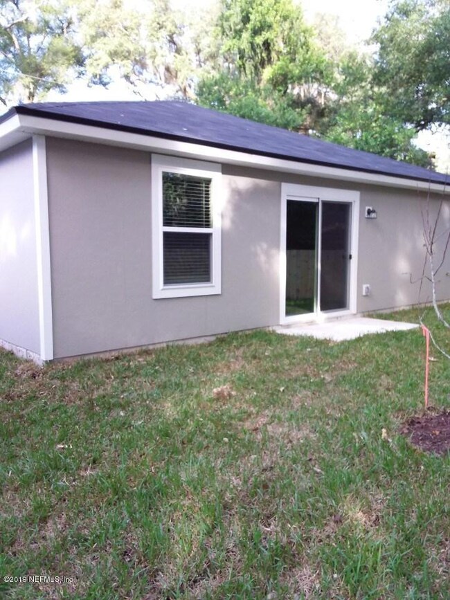 7082 Zona Ave, Jacksonville, FL 32211 - photo 5