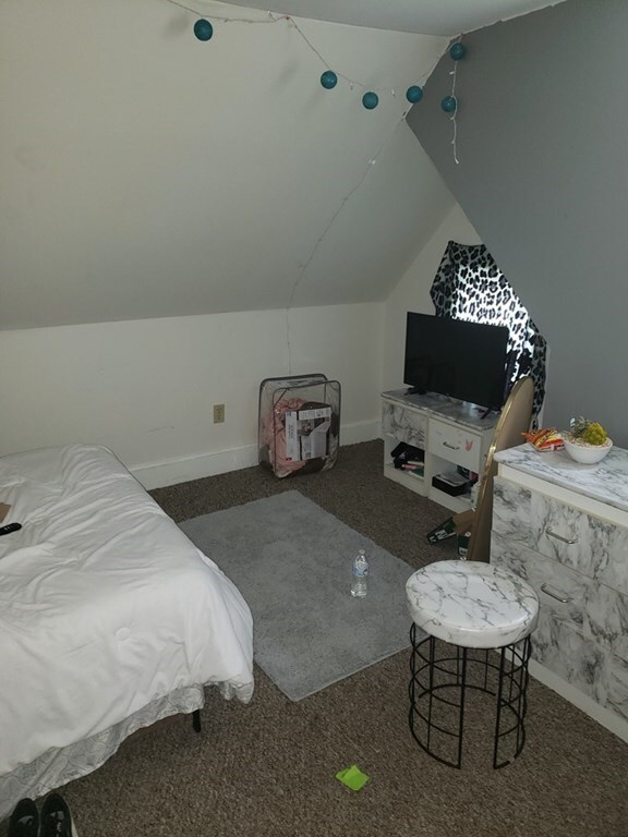 125-127 Cambridge St, Springfield, MA 01109 - photo 7