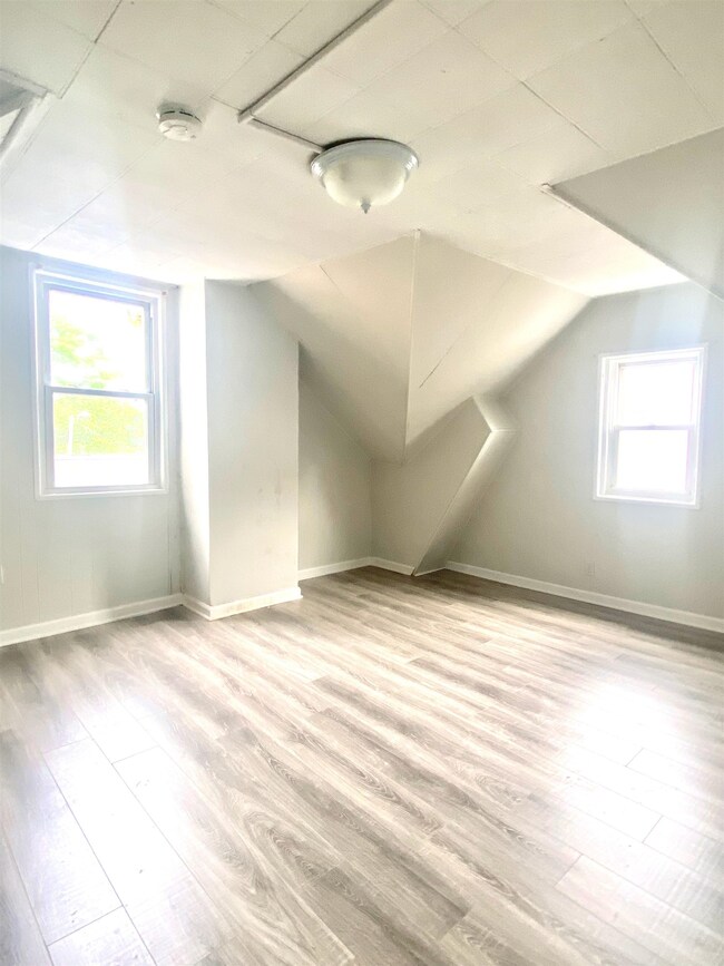 4603 Cottage Place unit 2, Union City, NJ 07087 - photo 7