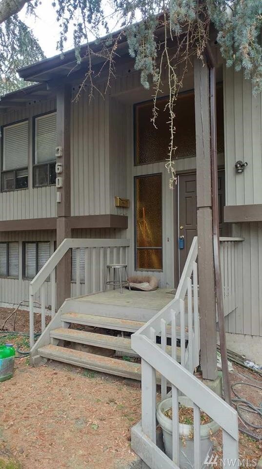 3601 88th Ave SE, Mercer Island, WA 98040 - photo 3