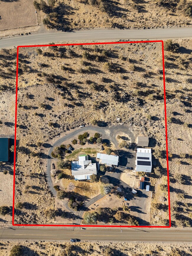 16568 Steelhead Rd aerial_0155 b copy